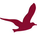 Nantucket Conservation Foundation logo