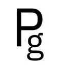 Polyguard logo