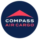 Compass Cargo Airlines logo