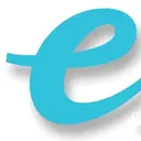 Elaw logo