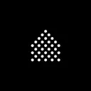 Home & Co Management GmbH logo