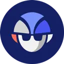 Builderhead logo