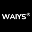 WAIYS GmbH logo