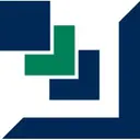 ABG Allgemeine Beratungs- und Treuhandgesellschaft mbH Steuerberatungsgesellschaft logo
