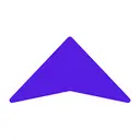 MindPal logo