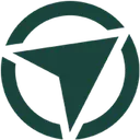ProcuVia AG logo
