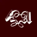Alp Ami Hospitality GmbH logo