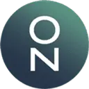OnZero logo