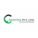Creditfix Private Limited logo