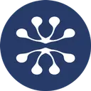 GAM Medical logo