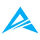 Rubis CT -> ARIX | Advanced X-Ray Inspection logo