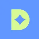 Delightly logo
