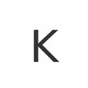 Kaimaar logo