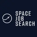 SpaceJobSearch.com logo