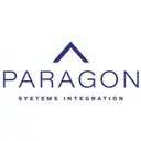 Paragon Talent logo