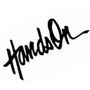 HandsOn Systems logo