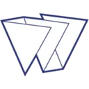 Wilkinson & Associates logo