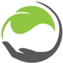 ecosistant logo