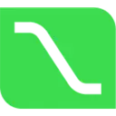 ENDGAME logo
