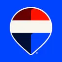 Re/max Immo Group 2 logo