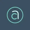 Contracts Advance logo