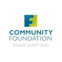 The Community Foundation of Herkimer & Oneida Counties, Inc. logo