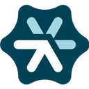 BiznizTools Sweden AB logo