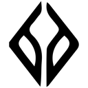 Benda Motor Europe logo