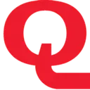 Quality Oil Company logo