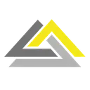 ARGE Labor- und Objekteinrichtungen GmbH logo