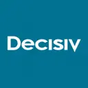 Decisiv Inc logo