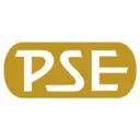 Power System Engineering Inc logo