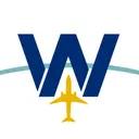 World Travel Inc. logo