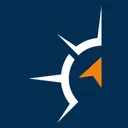 North Country Business P Roducts Inc logo