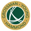 Grossman Young & Hammond LLC logo