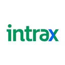 Intrax Corp logo