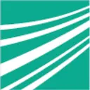 Fraunhofer USA logo