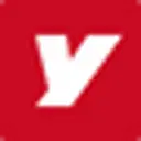Yakima Products, Inc logo