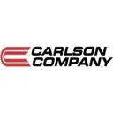 Carlson Inc logo