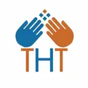 Trenton Health Team Inc logo