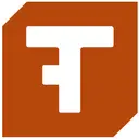 Firmatek logo