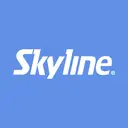 Skyline Displays Inc. logo