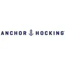Anchor Hocking logo
