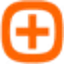 Applus Laboratories logo