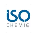 ISO-Chemie GmbH logo