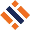 Composite Factory logo