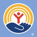 United Way of Anchorage logo