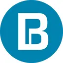 Böke & Partner Steuerberatungsgesellschaft ... logo