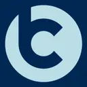 Poppin JAY Inc DBA Blue Chip logo