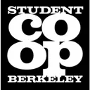 Berkeley Student Cooperative Inc. logo